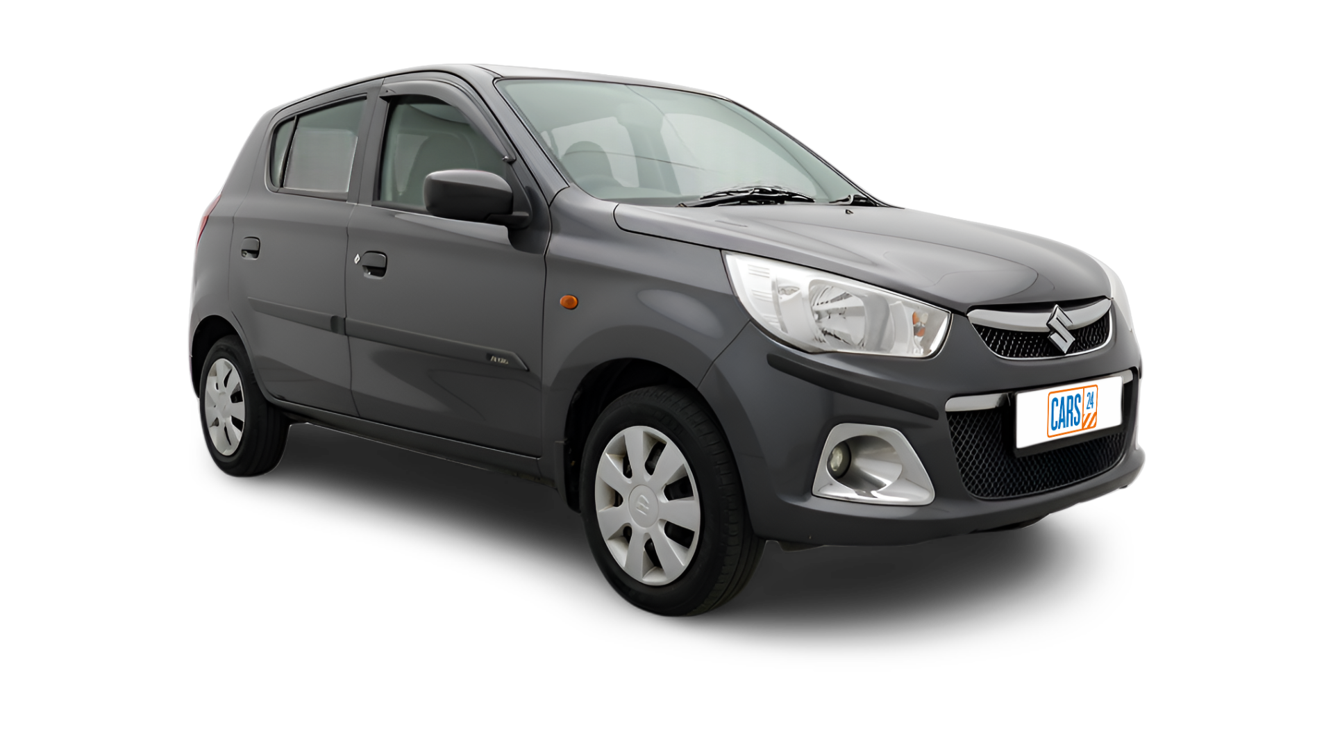 Maruti Alto K10-img
